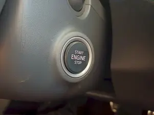 Škoda Fabia Monte Carlo