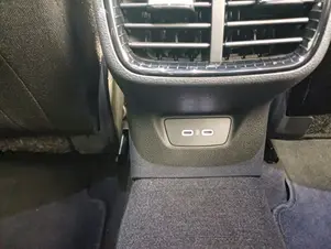 Škoda Fabia Monte Carlo