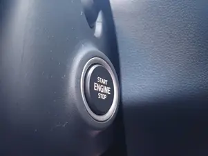 Škoda Fabia Monte Carlo