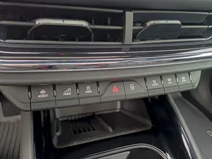 Škoda Enyaq Coupé L&K