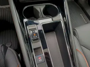 Škoda Enyaq Coupé L&K