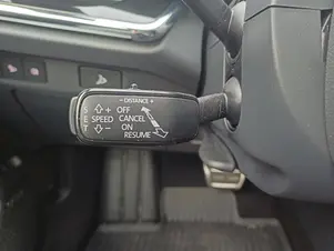 Škoda Enyaq Coupé L&K