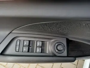 Škoda Enyaq Coupé L&K