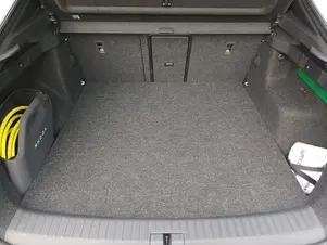 Škoda Enyaq Coupé L&K