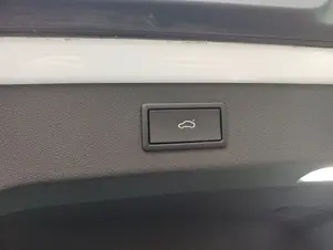 Škoda Enyaq Coupé L&K