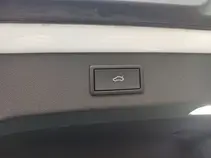 Enyaq Coupé Laurin & Klement 85x