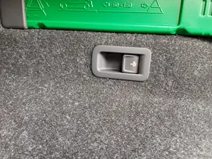 Škoda Enyaq Coupé L&K