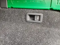 Enyaq Coupé Laurin & Klement 85x