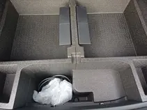 Enyaq Coupé Laurin & Klement 85x