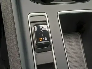 Škoda Enyaq Coupé RS
