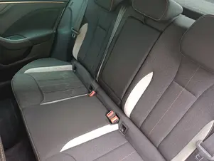 Škoda Kamiq Top Selection