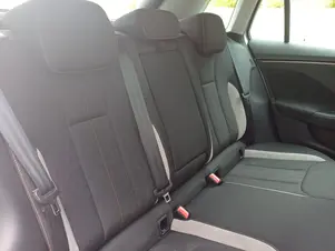 Škoda Kamiq Top Selection