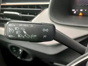 Škoda Kamiq Top Selection