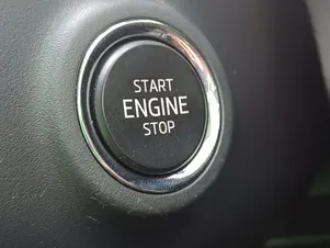 Škoda Kamiq Top Selection