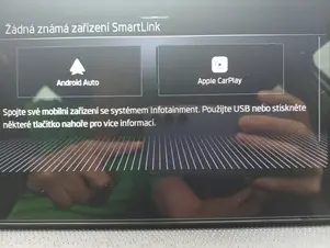 Škoda Kamiq Top Selection