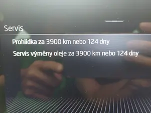 Škoda Kamiq Top Selection