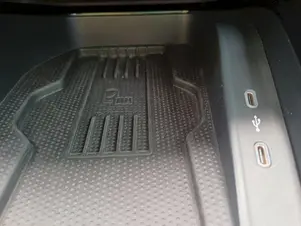 Škoda Kamiq Top Selection