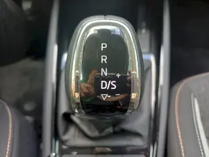 Škoda Kamiq Top Selection