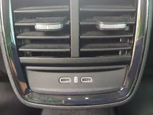 Škoda Kamiq Top Selection