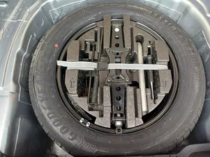 Škoda Kamiq Top Selection