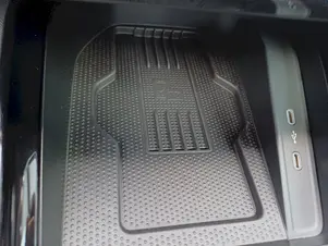 Škoda Kamiq Monte Carlo