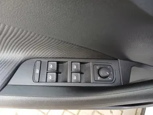 Škoda Kamiq Monte Carlo