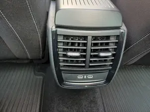 Škoda Kamiq Monte Carlo