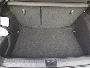 Škoda Kamiq Monte Carlo