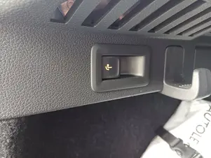 Škoda Kamiq Monte Carlo