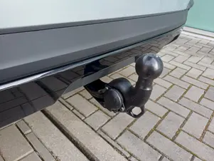 Škoda Kamiq Monte Carlo