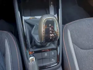 Škoda Kamiq Top Selection