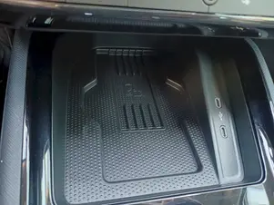 Škoda Kamiq Top Selection
