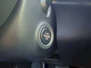 Škoda Kamiq Top Selection