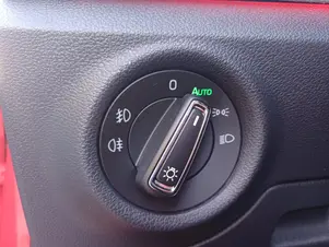 Škoda Kamiq Top Selection