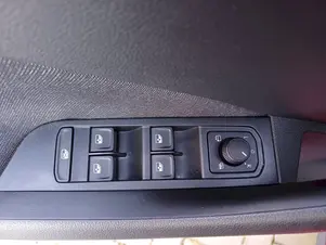 Škoda Kamiq Top Selection