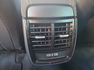 Škoda Kamiq Top Selection