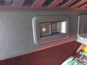 Škoda Kamiq Top Selection