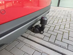 Škoda Kamiq Top Selection