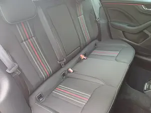Škoda Kamiq Monte Carlo