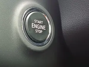 Škoda Kamiq Monte Carlo