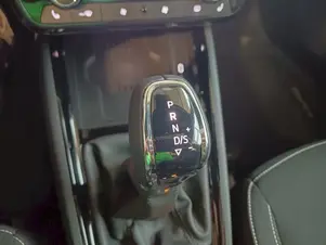 Škoda Kamiq Monte Carlo