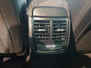 Škoda Kamiq Monte Carlo