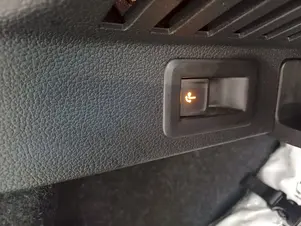 Škoda Kamiq Monte Carlo
