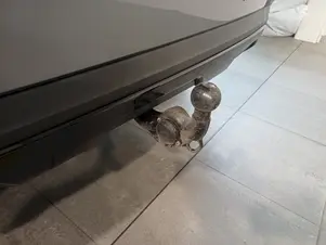 Škoda Kamiq Monte Carlo