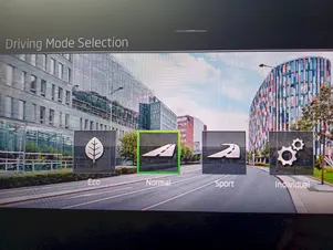 Škoda Kamiq Monte Carlo