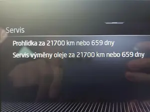 Škoda Kamiq Monte Carlo