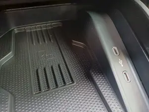 Škoda Kamiq Monte Carlo