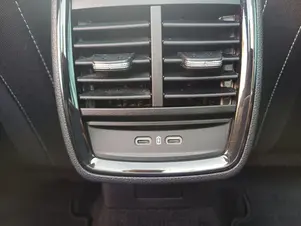 Škoda Kamiq Monte Carlo