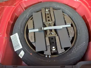 Škoda Kamiq Monte Carlo