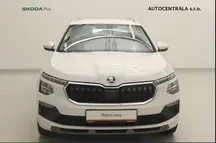 Kamiq Top Selection